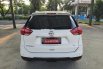Jual cepat Nissan X-Trail 2.5 2016 di Banten 4
