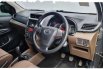 Jawa Barat, Daihatsu Xenia X X 2018 kondisi terawat 1