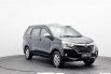 Mobil Toyota Avanza 2018 G Basic dijual, DKI Jakarta 6
