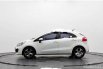 Mobil Kia Rio 2013 terbaik di DKI Jakarta 1