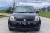 Mobil Suzuki Swift 2011 ST terbaik di Jawa Barat 14