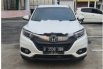 Honda HR-V 2020 DKI Jakarta dijual dengan harga termurah 9