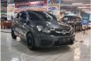 Jual mobil Honda Brio Satya S 2019 bekas, Jawa Timur 15