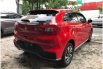 Jual Suzuki Baleno AT 2020 harga murah di Jawa Timur 3