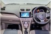Jual mobil Suzuki Ertiga Dreza 2018 bekas, Banten 3