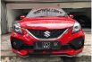Jual Suzuki Baleno AT 2020 harga murah di Jawa Timur 1