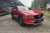 Jawa Timur, Mazda CX-5 Elite 2017 kondisi terawat 13