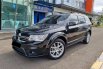 Mobil Dodge Journey 2013 SXT Platinum dijual, DKI Jakarta 9