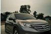 Jual mobil Honda CR-V 2.4 2013 bekas, Jawa Barat 3