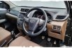 Mobil Toyota Avanza 2018 G Basic dijual, DKI Jakarta 1