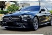 DKI Jakarta, Mercedes-Benz AMG 2021 kondisi terawat 16