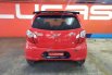 Jual mobil Daihatsu Ayla M 2017 bekas, DKI Jakarta 2