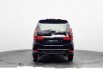 Mobil Toyota Avanza 2018 G Basic dijual, DKI Jakarta 4