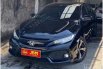 Jual Honda Civic 2019 harga murah di Jawa Barat 9