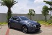 Mazda 2 2016 Banten dijual dengan harga termurah 15