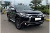 Jual cepat Mitsubishi Pajero Sport Dakar 2020 di DKI Jakarta 2