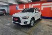 Jual mobil Mitsubishi Outlander Sport PX 2016 bekas, DKI Jakarta 5