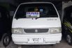 Mobil Suzuki Carry 2012 FD dijual, Jawa Timur 8
