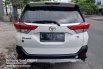 Mobil Toyota Rush 2022 S terbaik di Jawa Timur 11