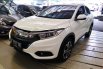 Jual mobil Honda HR-V 2021 , Banten, Kota Tangerang Selatan 3