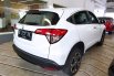 Jual mobil Honda HR-V 2021 , Banten, Kota Tangerang Selatan 6