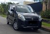 SUZUKI KARIMUN WAGON  TIPE R GL LCGC AIRBAGS 1.0 MT 2021 2