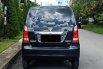  SUZUKI KARIMUN WAGON  TIPE R GL LCGC AIRBAGS 1.0 MT 2021 4