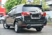 (DP 33JT) Toyota Kijang Innova V M/T Diesel 2018 4