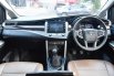 (DP 33JT) Toyota Kijang Innova V M/T Diesel 2018 6