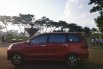 Jual mobil Toyota Avanza 2016 , Kota Depok, Jawa Barat 12