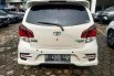 Toyota Agya 1.2 G TRD MT 2018 2
