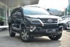 Toyota Fortuner G 2.4 AT 2018 1