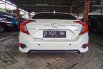 Honda Civic Turbo E 1.5 4x2 Automatic 2017 3