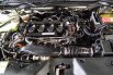 Honda Civic Turbo E 1.5 4x2 Automatic 2017 6