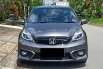 HONDA BRIO 2016 TIPE RS HATCHBACK 1.2 MT 2