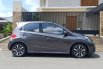 HONDA BRIO 2016 TIPE RS HATCHBACK 1.2 MT 5