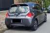 HONDA BRIO 2016 TIPE RS HATCHBACK 1.2 MT 8