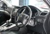 (DP 77JT) Mitsubishi Pajero Sport Dakar Automatic 2018 5