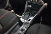 Mazda 2 2016 Banten dijual dengan harga termurah 1