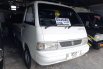 Mobil Suzuki Carry 2012 FD dijual, Jawa Timur 6