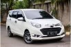 Dijual mobil bekas Daihatsu Sigra R, DKI Jakarta  11