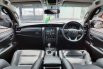 Mobil Toyota Fortuner 2022 VRZ dijual, DKI Jakarta 5