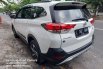 Mobil Toyota Rush 2022 S terbaik di Jawa Timur 2