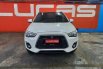 Jual mobil Mitsubishi Outlander Sport PX 2016 bekas, DKI Jakarta 6