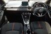 Mazda 2 2016 Banten dijual dengan harga termurah 9