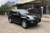 Jawa Timur, jual mobil Toyota Land Cruiser Prado 2005 dengan harga terjangkau 4