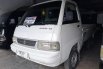 Mobil Suzuki Carry 2012 FD dijual, Jawa Timur 7