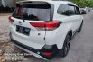 Mobil Toyota Rush 2022 S terbaik di Jawa Timur 3