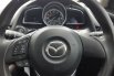 Mazda 2 2016 Banten dijual dengan harga termurah 3