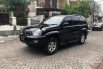 Jawa Timur, jual mobil Toyota Land Cruiser Prado 2005 dengan harga terjangkau 3